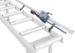 Bernardo Digitaal lengtemeetsysteem LS 3 voor RB 10 3000 mm