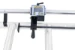 Bernardo Digitaal lengtemeetsysteem LS 3 voor RB 10 3000 mm