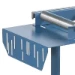 Bernardo Rollenbaan RB 1000 A met aanslag