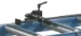 Bernardo Rollenbaan RB 1000 A met aanslag