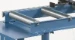 Bernardo Rollenbaan RB 1000 A met aanslag