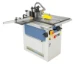 Bernardo Cirkelzaag- & Freesmachine FK 200 R 230V