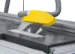 Bernardo Cirkelzaag- & Freesmachine FK 200 R 230V
