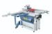Bernardo Cirkelzaag- & Freesmachine FK 250 F 230V