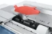 Bernardo Cirkelzaag- & Freesmachine FK 250 F 230V
