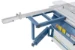 Bernardo Cirkelzaag- & Freesmachine FK 250 F 230V