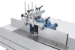 Bernardo Cirkelzaag- & Freesmachine FK 250 F 230V