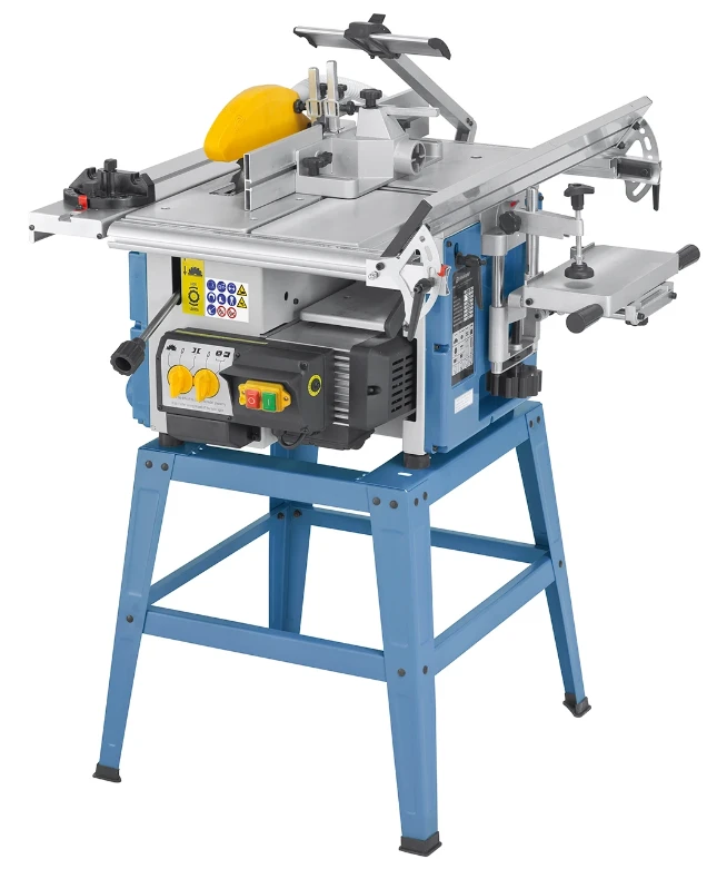 Bernardo Combinatiemachine CWM 150