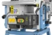 Bernardo Combinatiemachine CWM 150