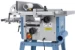 Bernardo Combinatiemachine CWM 150