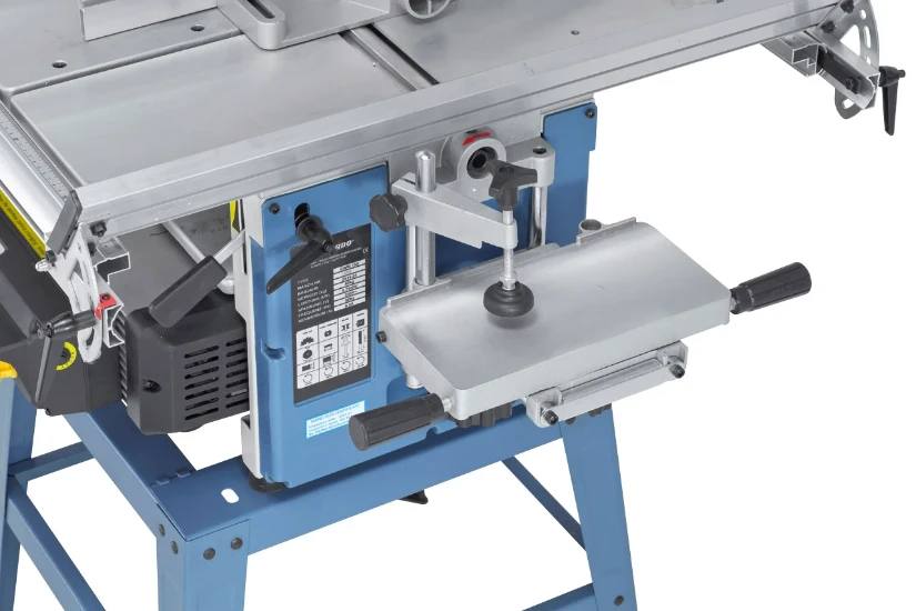 Bernardo Combinatiemachine CWM 150