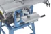 Bernardo Combinatiemachine CWM 150