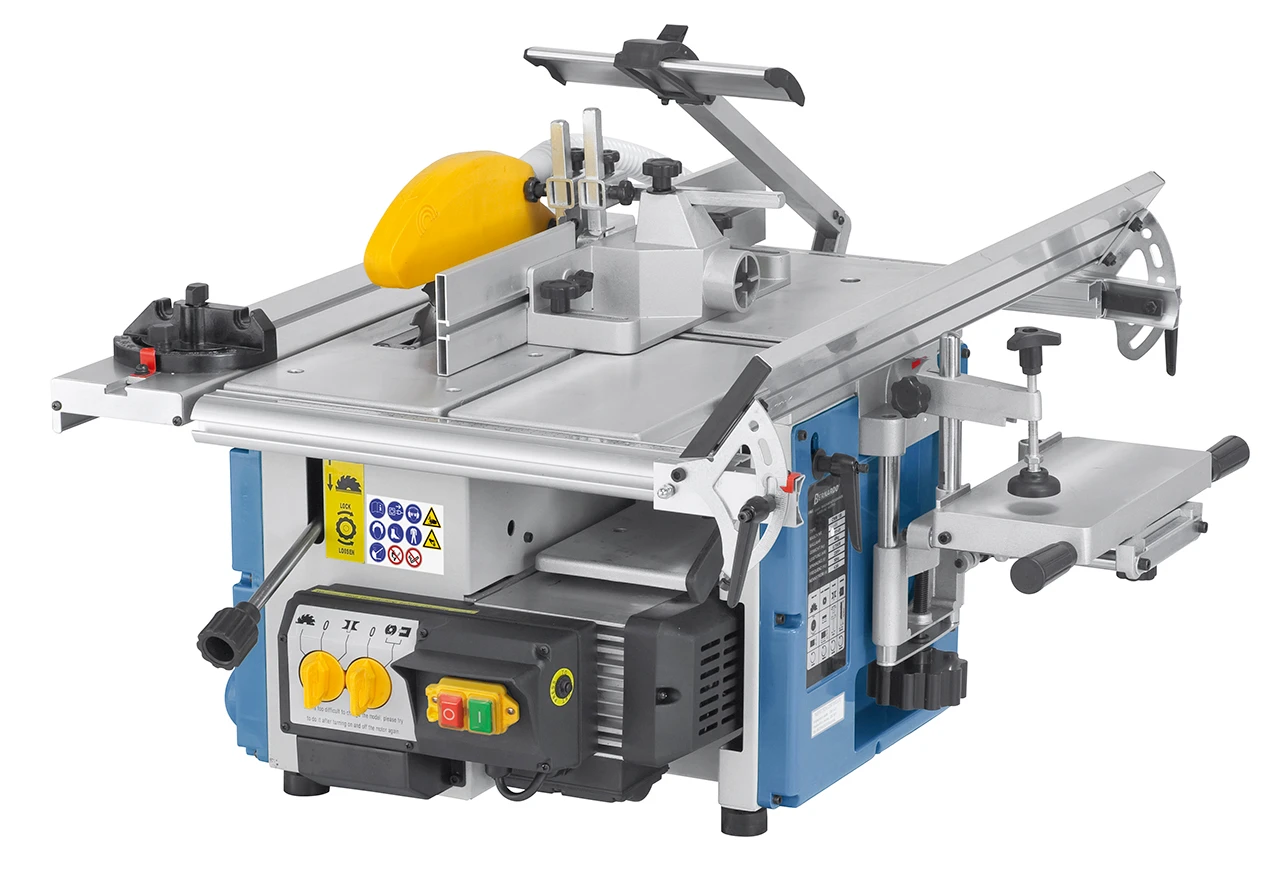 Bernardo Combinatiemachine CWM 150