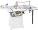 Bernardo Tafelzaag TK 250 PRO 230V