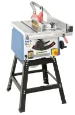 Bernardo Tafelzaag TK 250 PRO 230V