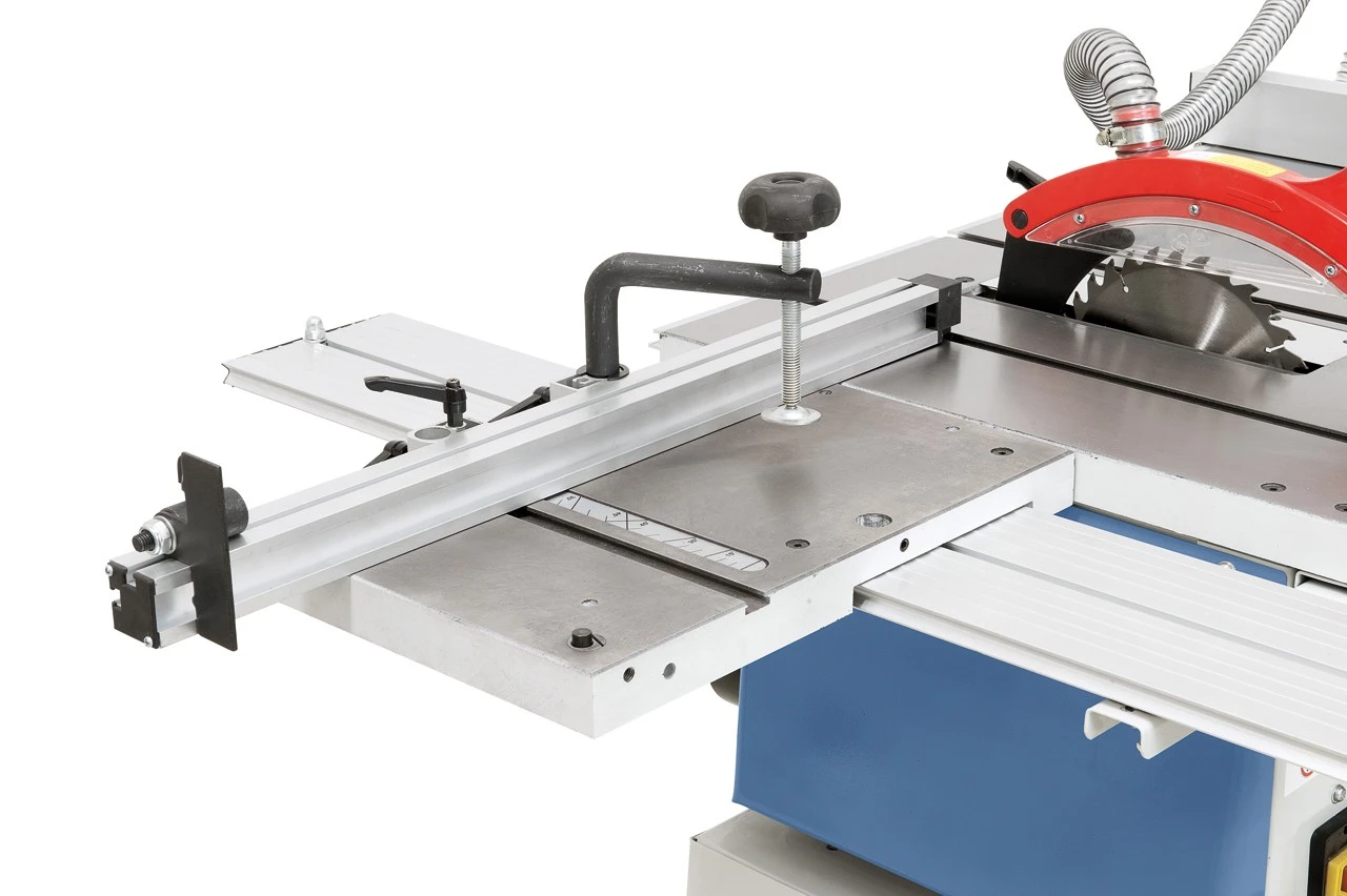 Bernardo Tafelzaag TK 250 PRO 230V