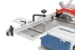 Bernardo Tafelzaag TK 250 PRO 230V