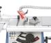 Bernardo Tafelzaag TK 250 PRO 230V