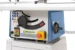 Bernardo Tafelzaag TK 250 PRO 230V