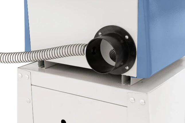 Bernardo Tafelzaag TK 250 PRO 230V