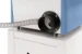 Bernardo Tafelzaag TK 250 PRO 230V