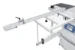 Bernardo Formaat Cirkelzaag FKS 1250 N 400V