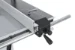 Bernardo Formaat Cirkelzaag FKS 1250 N 400V