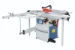 Bernardo Tafelcirkelzaagmachine FKS 1600 N 230V