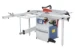 Bernardo Tafelcirkelzaagmachine FKS 1600 N 400V
