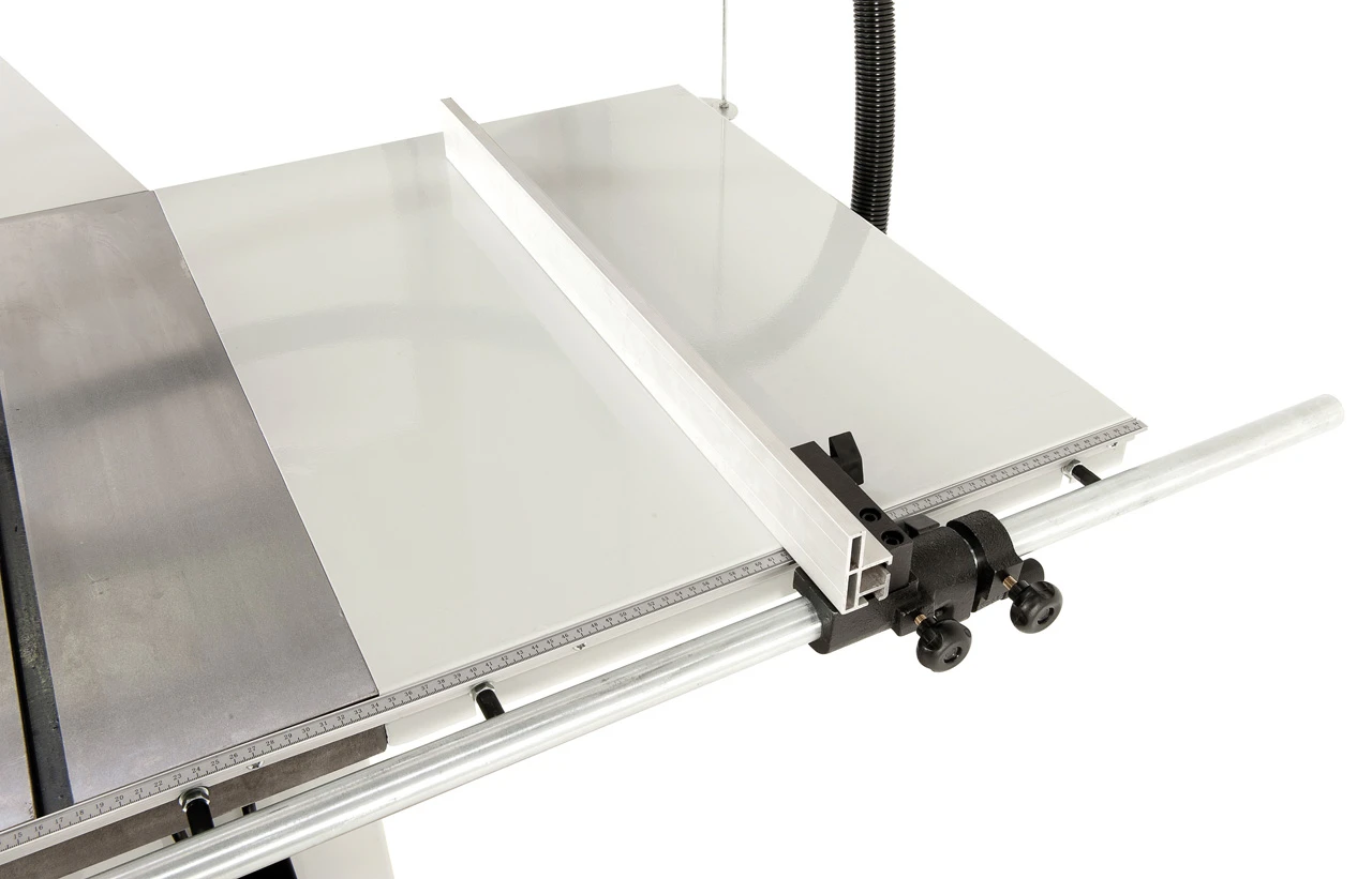 Bernardo Tafelcirkelzaagmachine STS 1600 230V
