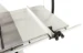 Bernardo Tafelcirkelzaagmachine STS 1600 230V