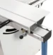 Bernardo Tafelcirkelzaagmachine STS 1600 230V