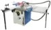 Bernardo Formaat Cirkelzaag FKS 2000 400V