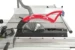 Bernardo Formaat Cirkelzaag FKS 2000 400V
