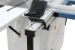 Bernardo Formaat Cirkelzaag FKS 2000 400V