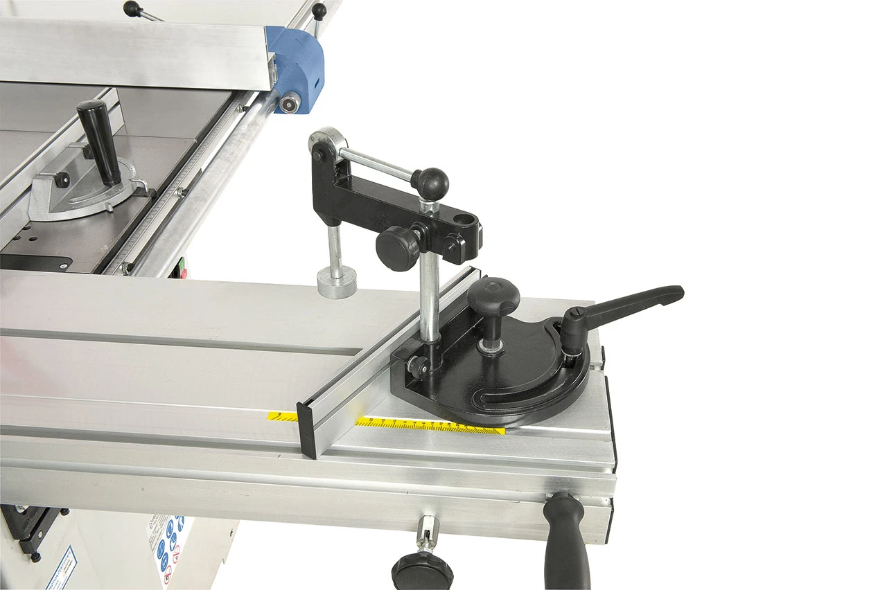 Bernardo Formaat Cirkelzaag FKS 2000 400V
