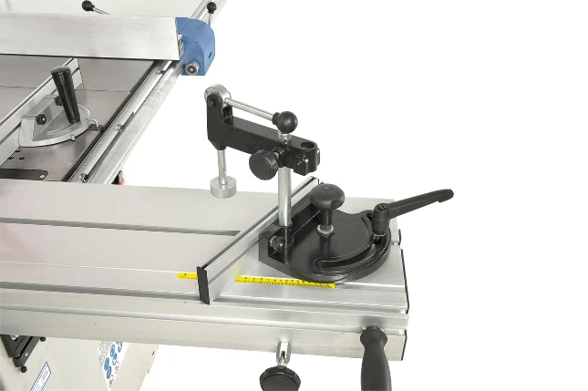 Bernardo Formaat Cirkelzaag FKS 2000 400V