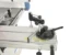 Bernardo Formaat Cirkelzaag FKS 2000 400V
