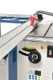 Bernardo Formaat Cirkelzaag FKS 2000 400V