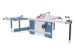 Bernardo Formaat Cirkelzaag Basic 3200 Pro 400V