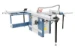 Bernardo Formaat Cirkelzaag Basic 3200 Pro 400V