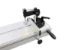 Bernardo Formaat Cirkelzaag Basic 3200 Pro 400V