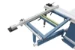 Bernardo Formaat Cirkelzaag Basic 3200 Pro 400V