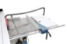 Bernardo Formaat Cirkelzaag Basic 3200 Pro 400V