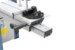 Bernardo Formaat Cirkelzaag Basic 3200 Pro 400V