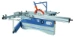 Bernardo Formaat Cirkelzaag Classic 3200C 400V
