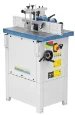 Bernardo Tafelfreesmachine T 650 230V
