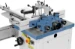 Bernardo Tafelfreesmachine T 650 230V