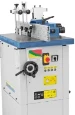Bernardo Tafelfreesmachine T 650 230V