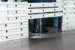 Bernardo Tafelfreesmachine T 650 230V